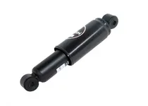 Comprar Kit 2 Amortiguadores Cabina Mercedes Benz Cabina 1519\u002F1925