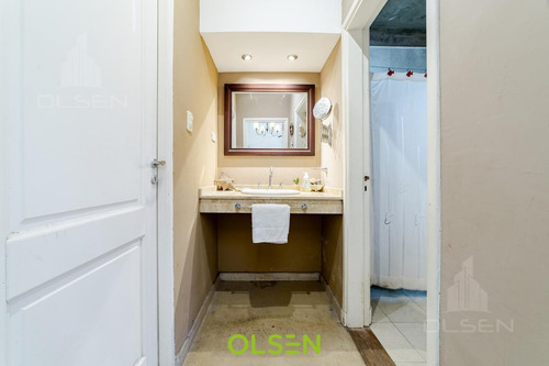 Imagen 19 de 29 de Cofico! Casa Con Excelente Ubicación!! Oportunidad De Inversión