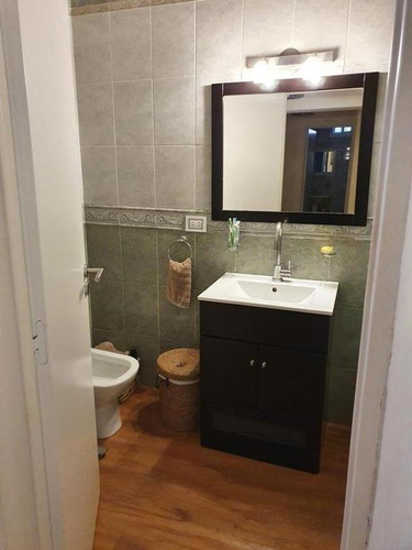 Imagen 9 de 27 de Casa - Florida Belgrano-oeste
