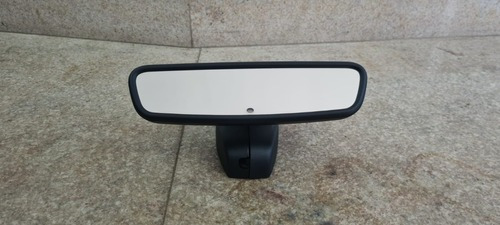 Retrovisor Interno Bmw X6 4.4 V8 M 2016 Original