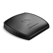 Comprar Streaming Box Faaftech Multimidia Carplay Android Auto Wi-fi