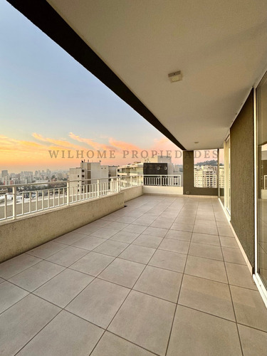 Dúplex Arriendo Año Corrido - Viña Del Mar