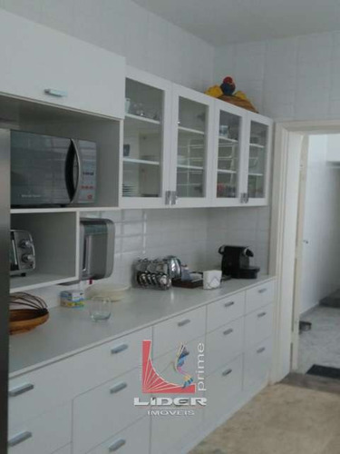 Imagem 15 de 15 de Prédio Comercial - Centro Bragança Paulista - Nt0337-1