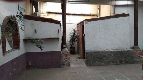 Imagen 17 de 21 de Edificio En Venta Con Departamento Y Locales Comerciales Toluca Centro