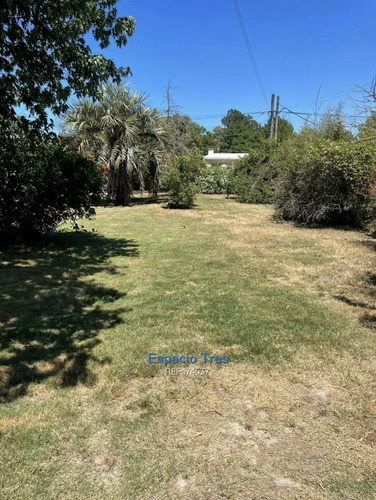 Imagen 27 de 28 de Venta Casa 2 Dormitorios Pinar Sur Cw174537