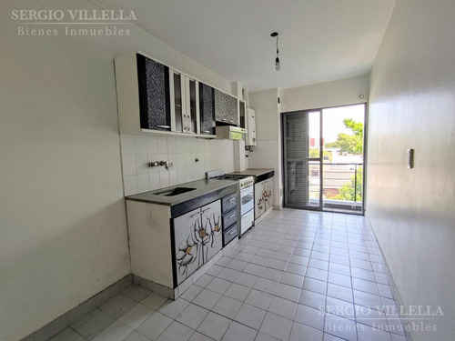 Imagen 2 de 15 de Juan M De Rosas 3100 - 2 Dormitorios En Venta En Rosario