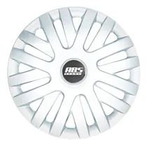Comprar Juego De Tapones Rin 14 Abs Gol