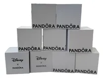 Comprar Pandora Bolsas Y Cajas Originales Para Embalaje De Joyería