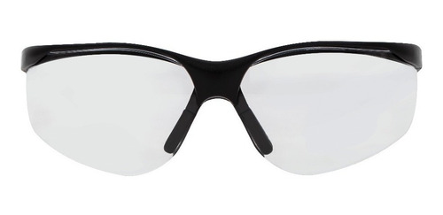Imagen 2 de 3 de Lentes/anteojos Protección Ocular 3m I920 Hc Transparente