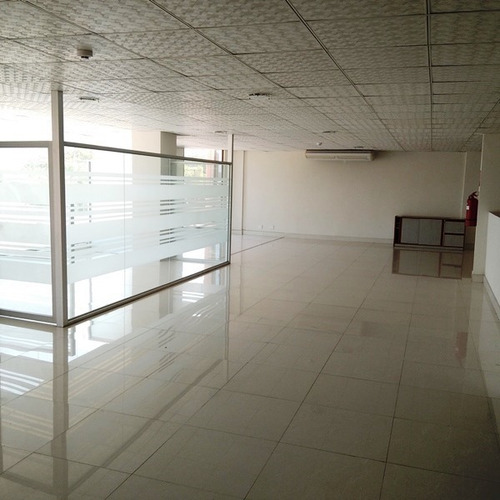 Imagen 2 de 10 de Noreida Delgado +58 414-1431887 / Galpón En Venta Ó Alquiler Con Oficinas En Zona Industrial Castillito San Diego, Edo Carabobo.