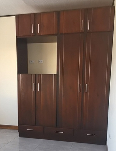 Imagen 5 de 15 de ¡en Alquiler O Venta! ¡oportunidad! Su Casa Y Negocio En Un Mismo Lugar