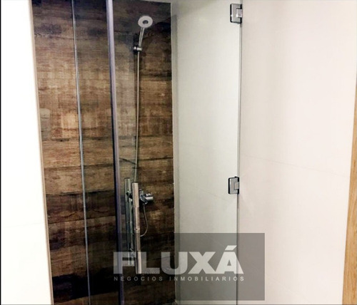 Venta Departamento 2 Ambientes C/ Cochera Zona Constitucion