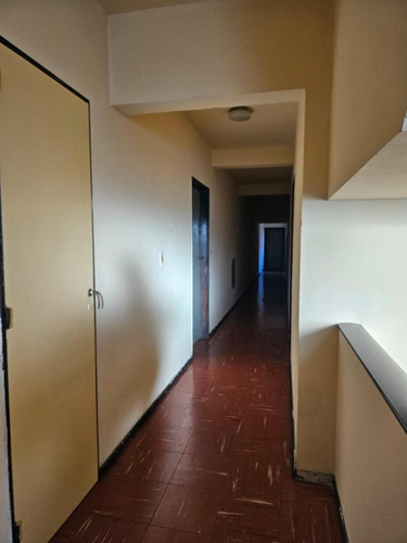 Departamento En Venta - 2 Dormitorios 1 Baño - Dock Sud