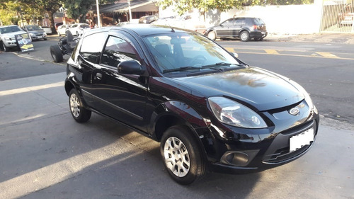 Imagem 3 de 10 de 2013 Ka 1.0 Flex Básico