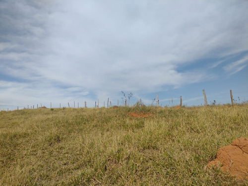 Imagem 22 de 30 de G30- Não Perca Essa Oportunidade! Compre Um Terreno Direto Com O Proprietário