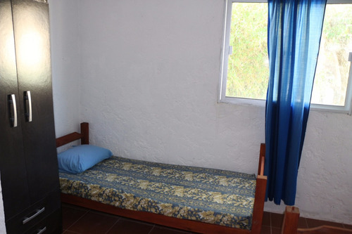 Imagen 6 de 16 de Casa Cuchilla Alta Temporada