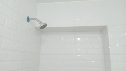 Vendo Departamento 3 Dormitorios Jesus Maria Cerca De Av San Felipe