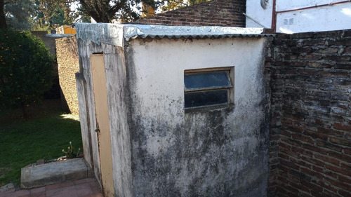 Imagen 11 de 17 de Casa En Venta En San Antonio De Padua