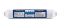 Comprar Refil Hydronix Icf-10 Para Filtro Geladeira Side By Side