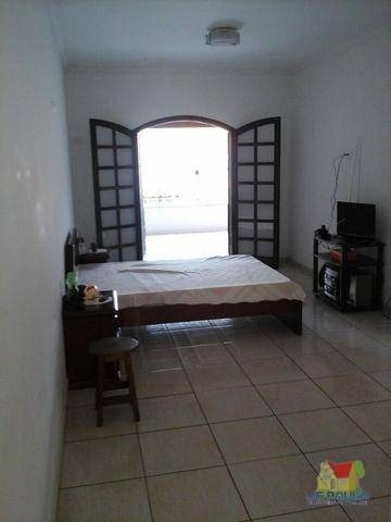 Imagem 2 de 10 de Sobrado Com 3 Dormitórios À Venda, 154 M² Por R$ 750.000,00 - Vila Carrão - São Paulo/sp - So0637