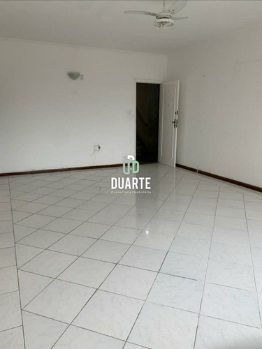 Imagem 2 de 10 de Apartamento - Ap04137 - 69826344