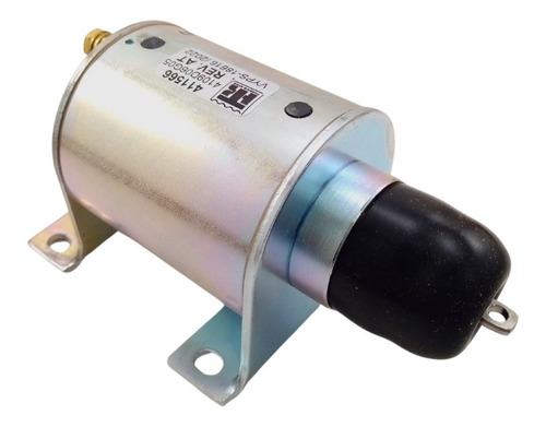 Solenoide Aceleradora Thermo King 411566 Precedent Sb Super2