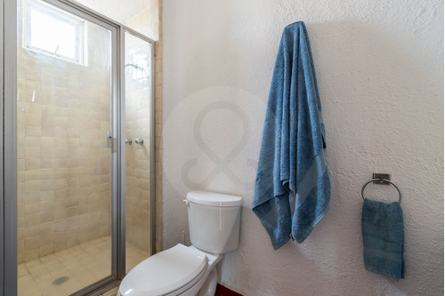 Bajó -4.0%: Casa En Venta En Palmira Tingüindín