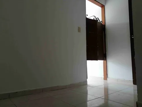 Local En Venta En Unicentro / Pereira (279056693).