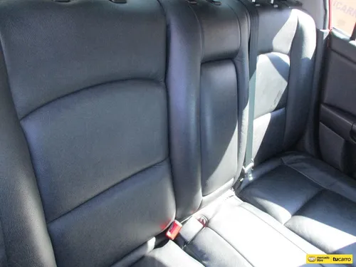 Mazda 3 2000cc At Aa