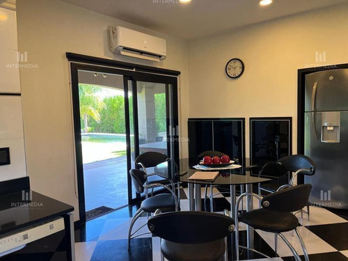 Imagen 16 de 30 de Casa Chalet En Venta Ubicado En Alamo Alto, Escobar, G.b.a. Zona Norte