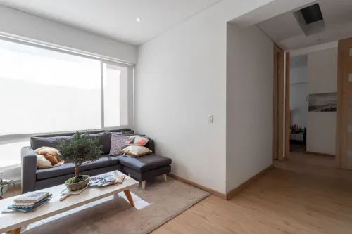 Apartamento En Venta En Cedritos. Cod V20840
