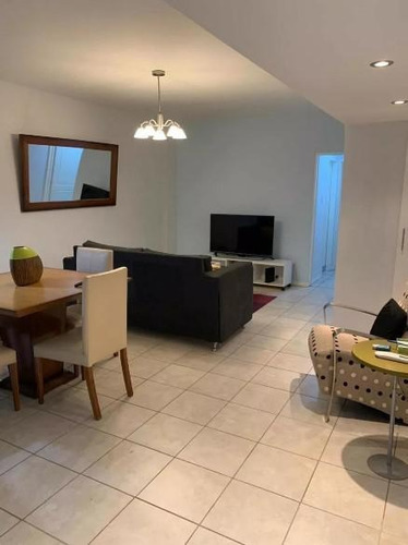 Imagen 1 de 12 de Departamento - Belgrano