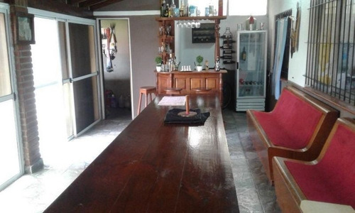 Imagen 4 de 8 de Casa En Venta En Ituzaingo Norte