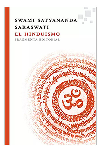 El Hinduismo - Saraswati Swami Sat - #w