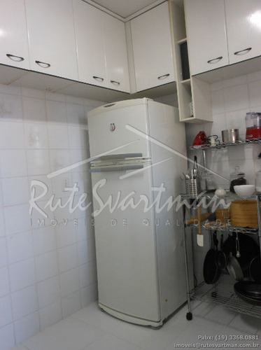 Imagem 12 de 24 de Apartamento Residencial À Venda, Bairro Inválido, Cidade Inexistente - Ap0592. - Ap0592