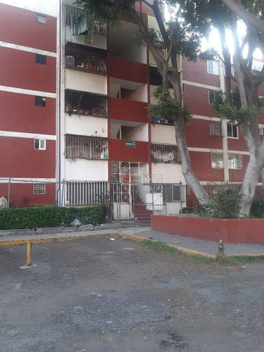 Cultura Romana Ii Departamento Venta Tlalnepantla Estado De Mexico