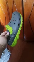 Comprar Crocs Sandalias Original Usadas 