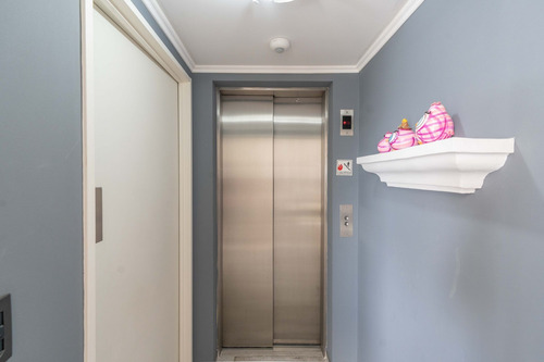 Imagen 19 de 30 de Departamento En Venta En Barracas Con Amenities