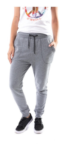 Jogging Oneill Mujer Jogger Elena Original