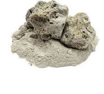Comprar  Piedra Pómez Natural Para Exfoliación Y Cuidado De La Piel 