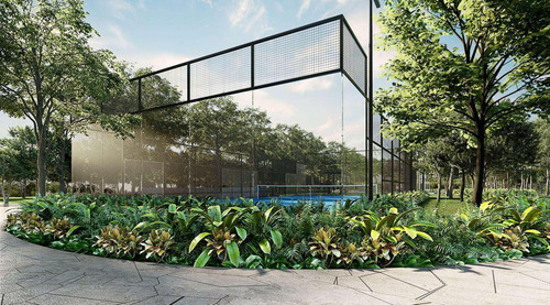 Terreno En Venta En Sisal En Gran Nikté Privada Tunich En Mérida,yucatán