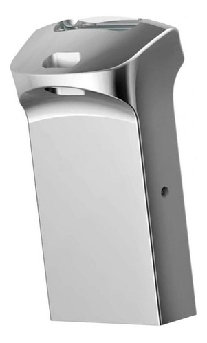 Imagem 5 de 8 de Usb 3.0 (tipo-a) Fêmea Para Usb3.1 Tipo C Fêmea Conversor