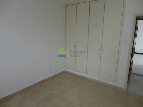 Imagem 6 de 14 de Apartamento - Vila Clementino - Ref: 14607 - L-872604