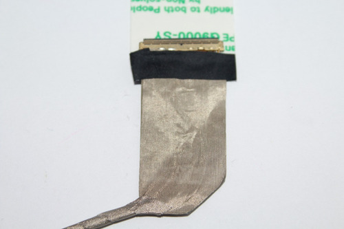 Cable Flex Lcd Acer E1-521 E1-571 Nv55 Nv56 Dc02001f010