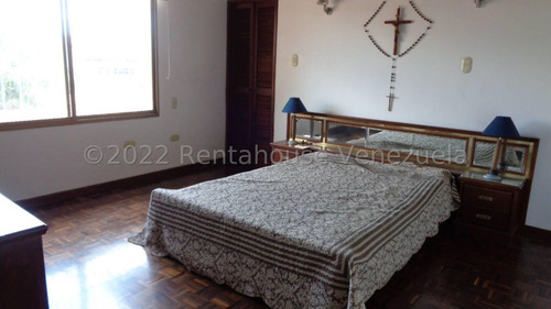 Imagen 12 de 30 de Casa En Venta, Lomas De La Lagunita, 645mts, Rah 23-18368