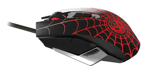 Xtech - Xtm-m520sm - Mouse