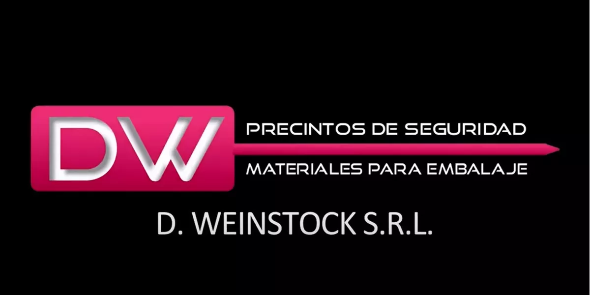 D Weinstock SRL