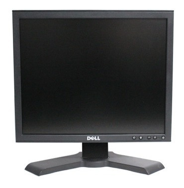 Monitor 15 