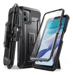 Capa Capinha Case Supcase Ubpro Para Moto G 5g 2023