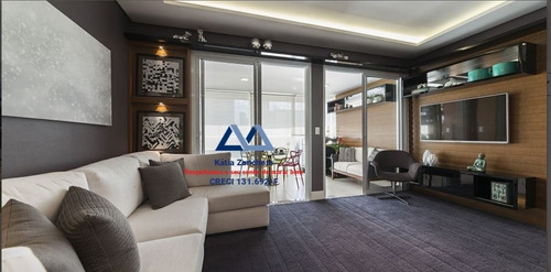 Imagem 9 de 15 de Apartamento Para Venda, 2 Dormitório(s) - 579